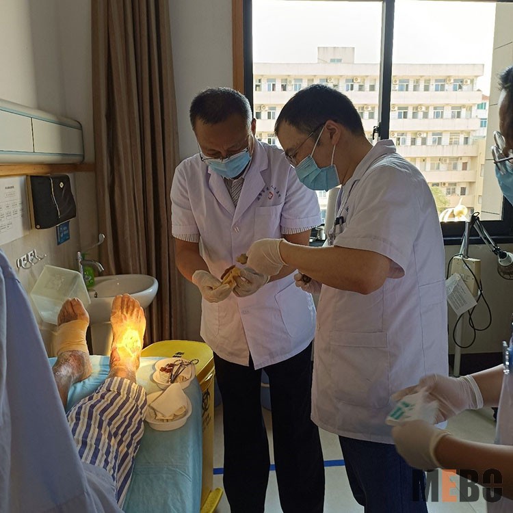 bevictor伟德官网-韦德官方网站