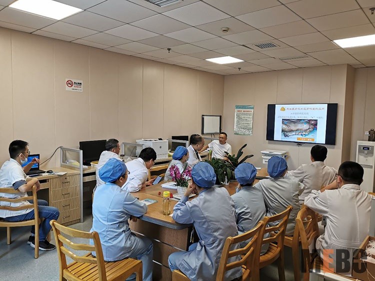 bevictor伟德官网-韦德官方网站