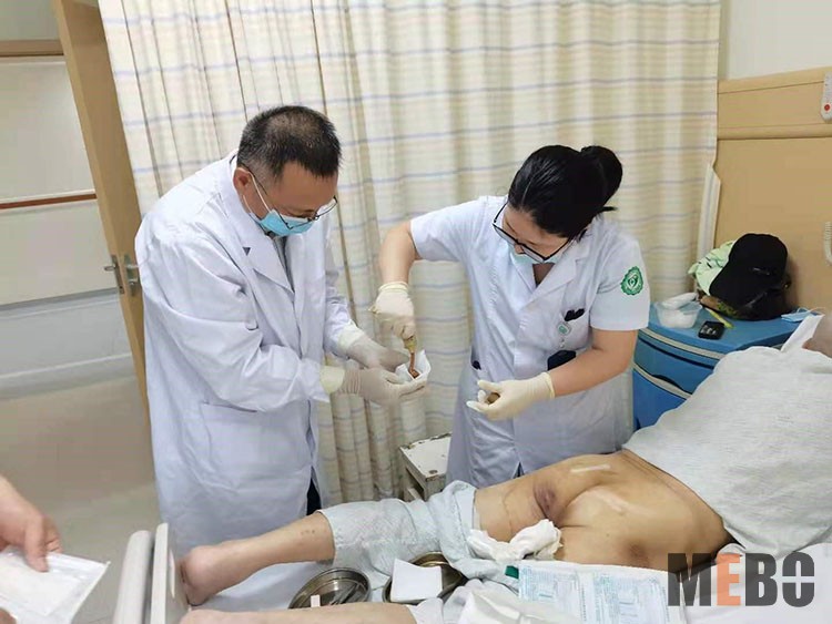 bevictor伟德官网-韦德官方网站