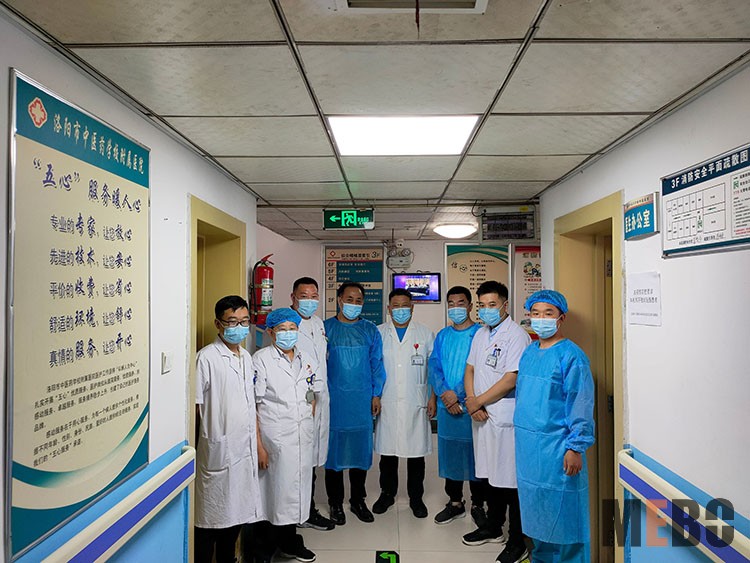 bevictor伟德官网-韦德官方网站