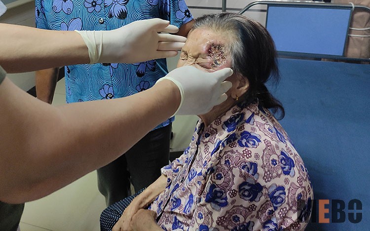 bevictor伟德官网-韦德官方网站