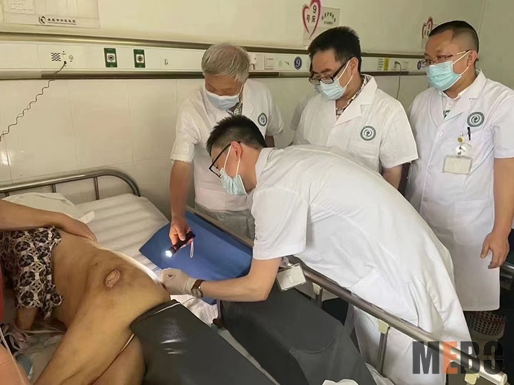 bevictor伟德官网-韦德官方网站