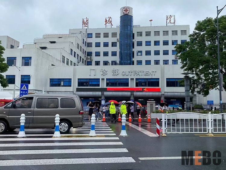 bevictor伟德官网-韦德官方网站