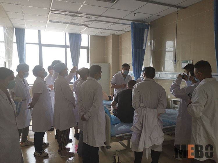 bevictor伟德官网-韦德官方网站