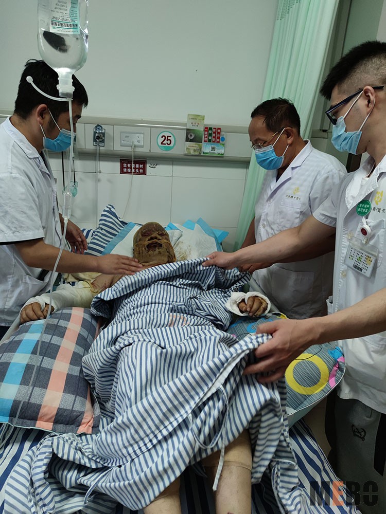 bevictor伟德官网-韦德官方网站