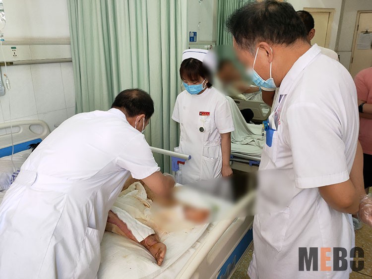 bevictor伟德官网-韦德官方网站