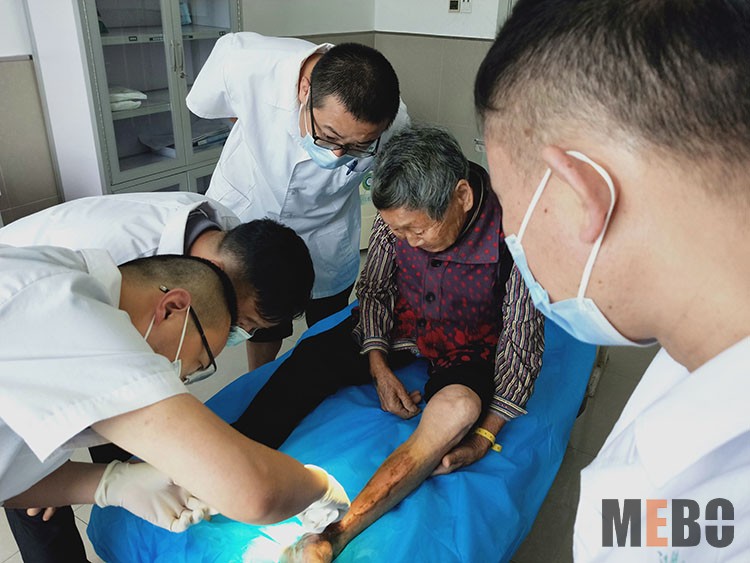 bevictor伟德官网-韦德官方网站