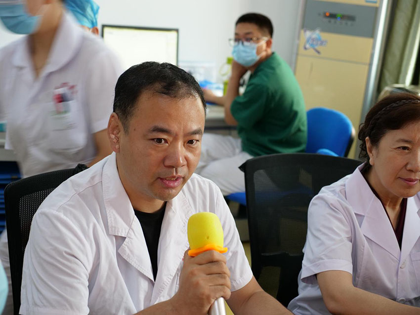 bevictor伟德官网-韦德官方网站