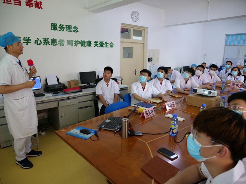 bevictor伟德官网-韦德官方网站