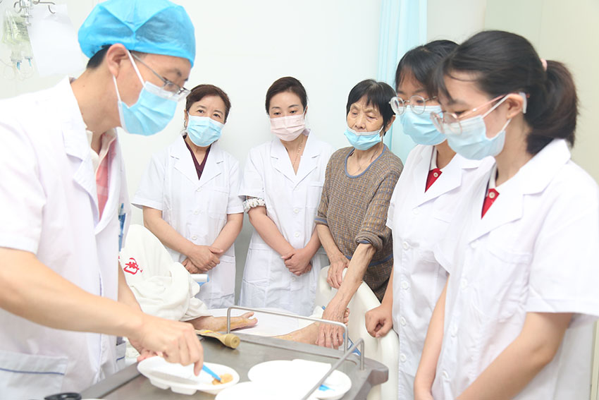 bevictor伟德官网-韦德官方网站