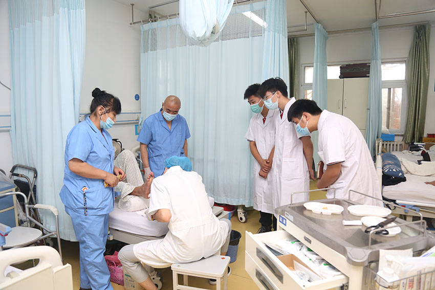 bevictor伟德官网-韦德官方网站