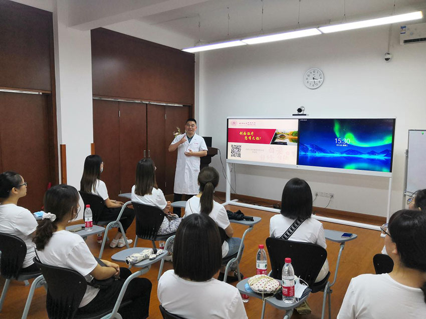 bevictor伟德官网-韦德官方网站