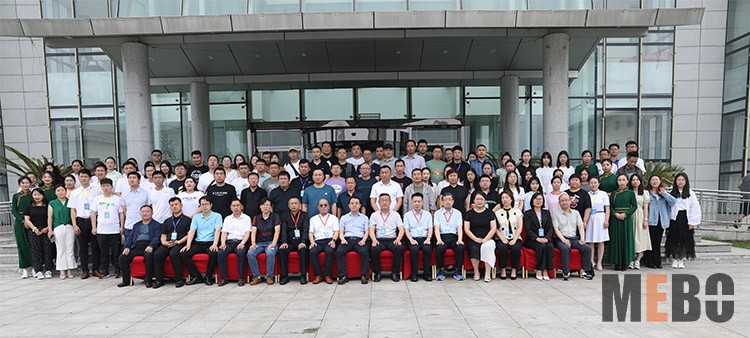 bevictor伟德官网-韦德官方网站