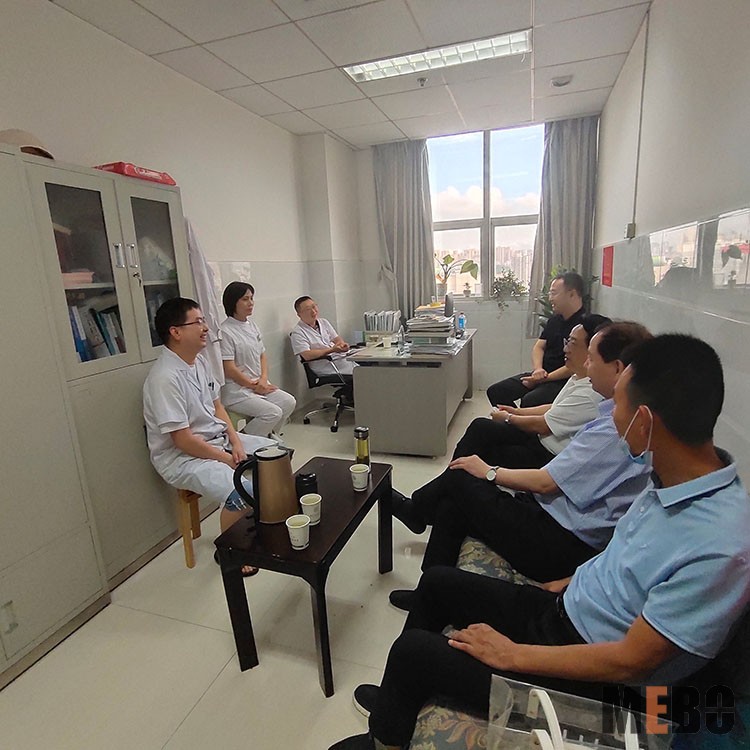 bevictor伟德官网-韦德官方网站