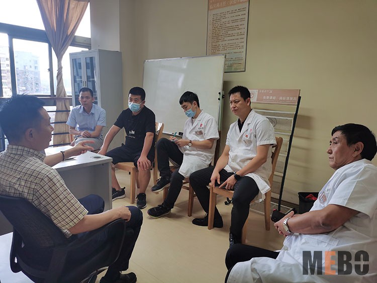 bevictor伟德官网-韦德官方网站