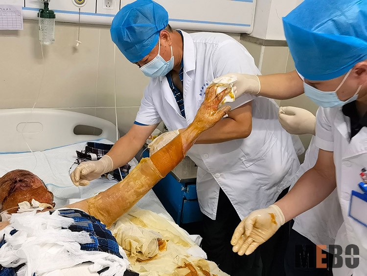 bevictor伟德官网-韦德官方网站