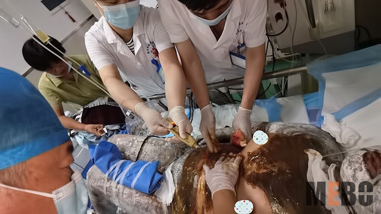 bevictor伟德官网-韦德官方网站