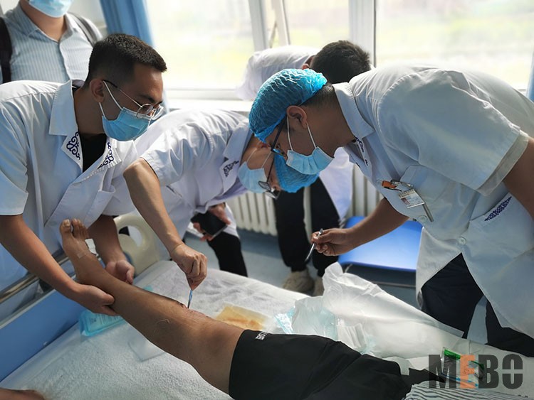 bevictor伟德官网-韦德官方网站