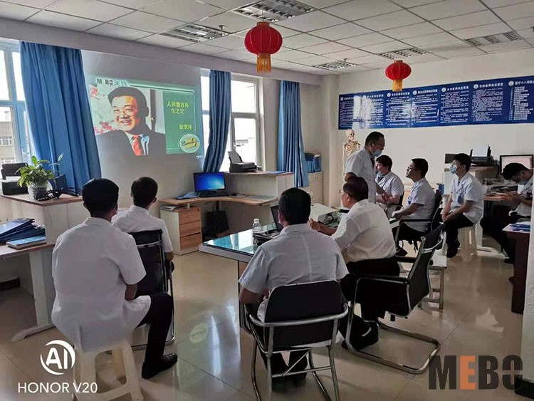 bevictor伟德官网-韦德官方网站