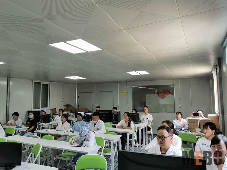 bevictor伟德官网-韦德官方网站