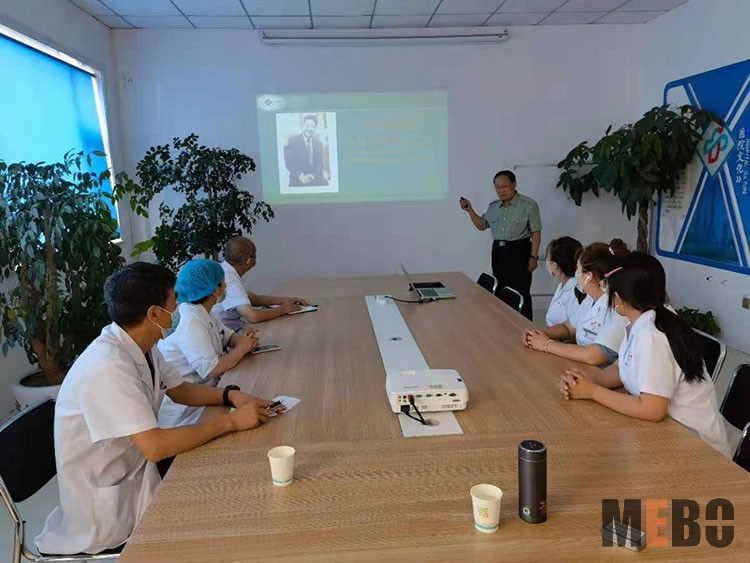 bevictor伟德官网-韦德官方网站