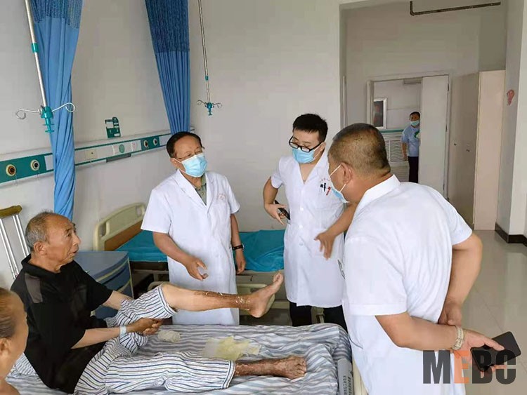 bevictor伟德官网-韦德官方网站