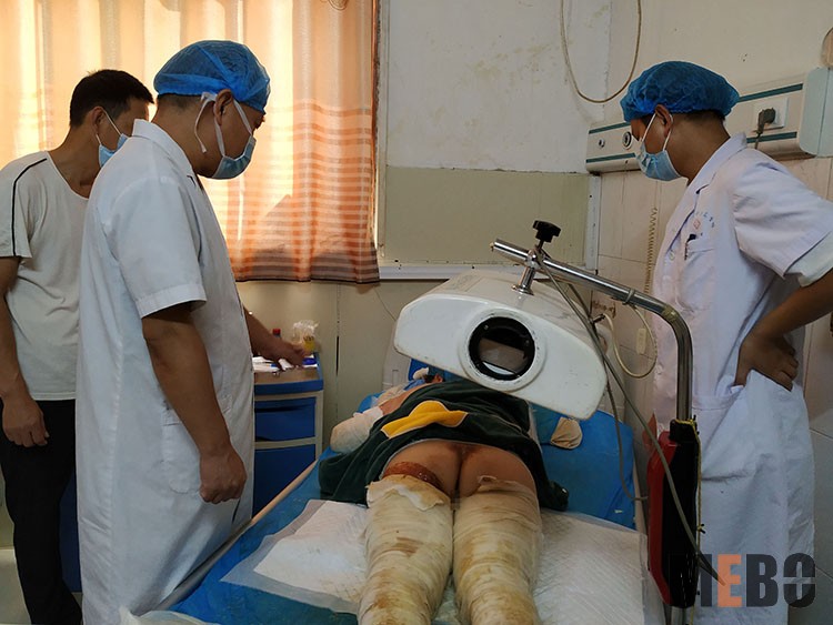 bevictor伟德官网-韦德官方网站