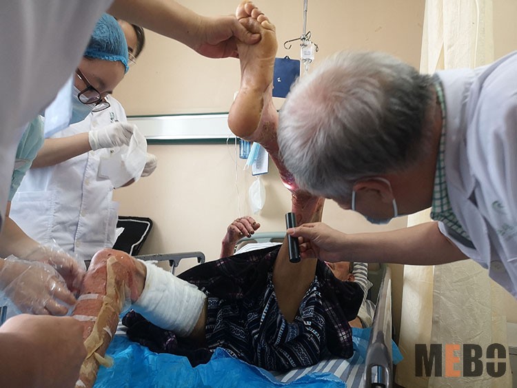 bevictor伟德官网-韦德官方网站