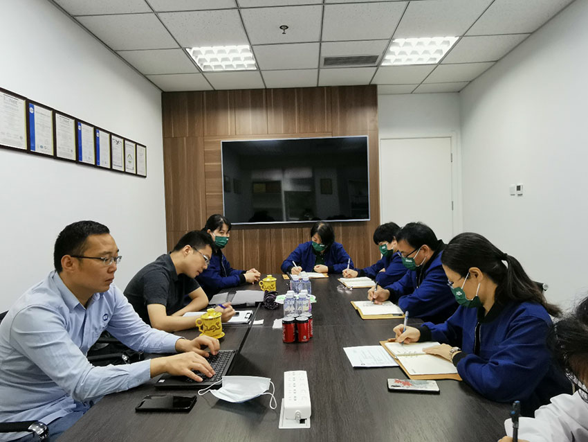 bevictor伟德官网-韦德官方网站