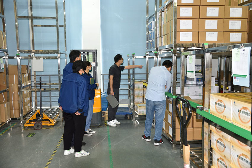 bevictor伟德官网-韦德官方网站