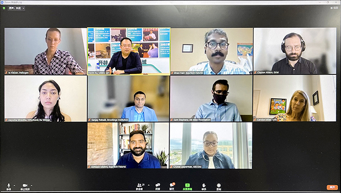 bevictor伟德官网-韦德官方网站