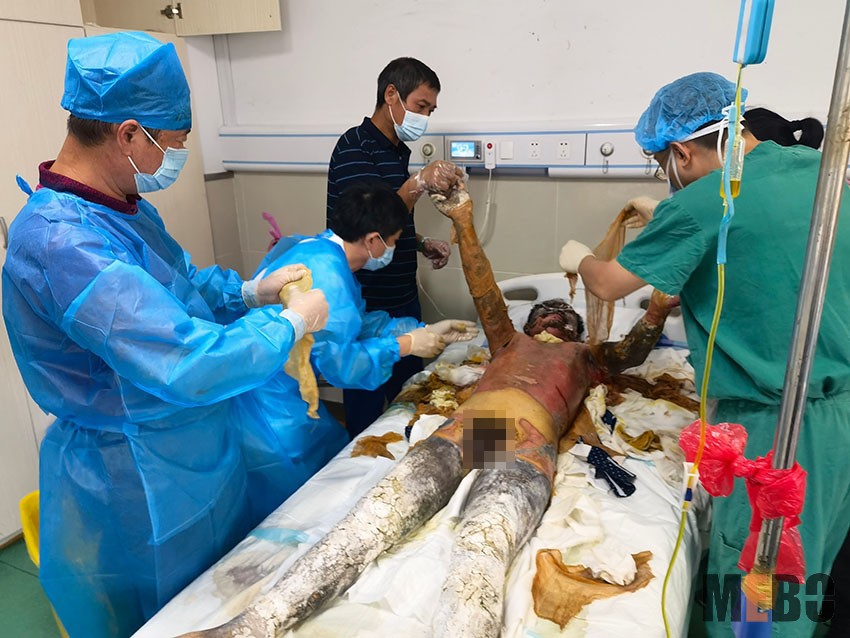 bevictor伟德官网-韦德官方网站