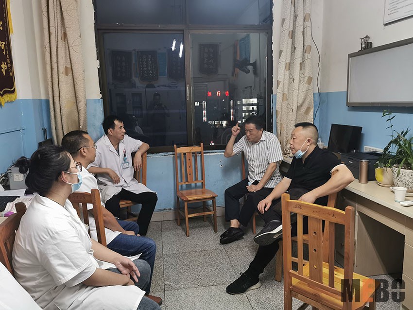 bevictor伟德官网-韦德官方网站