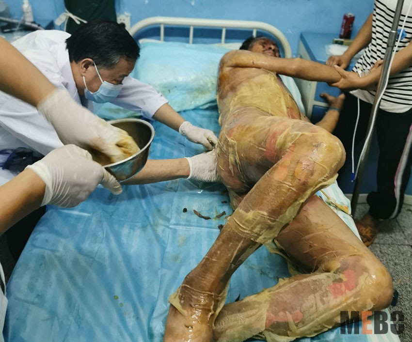 bevictor伟德官网-韦德官方网站