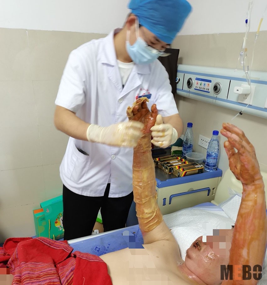 bevictor伟德官网-韦德官方网站