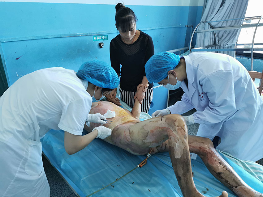 bevictor伟德官网-韦德官方网站