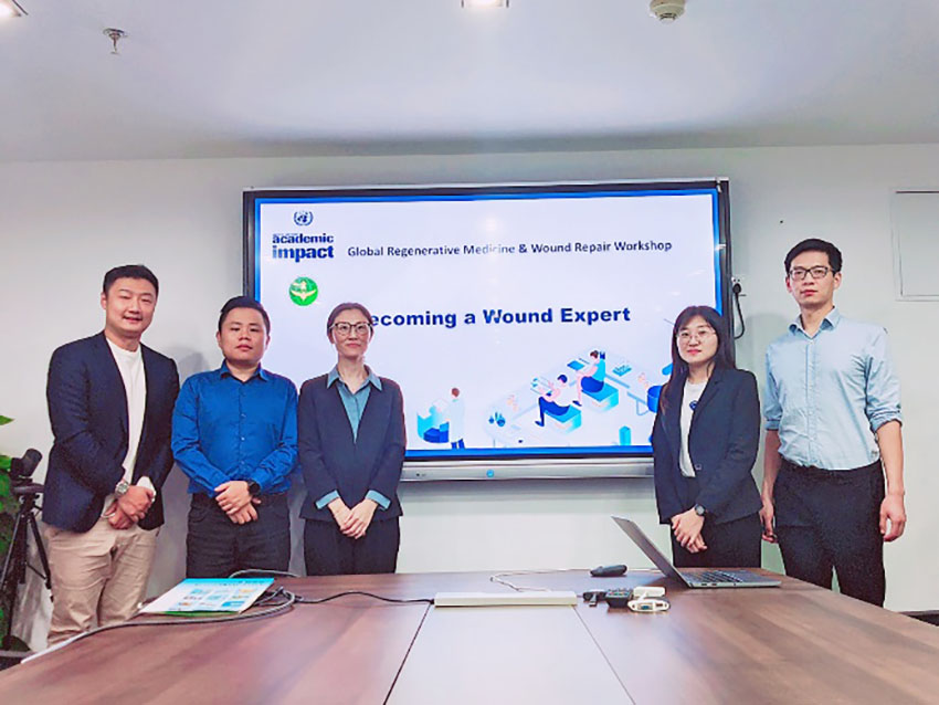 bevictor伟德官网-韦德官方网站