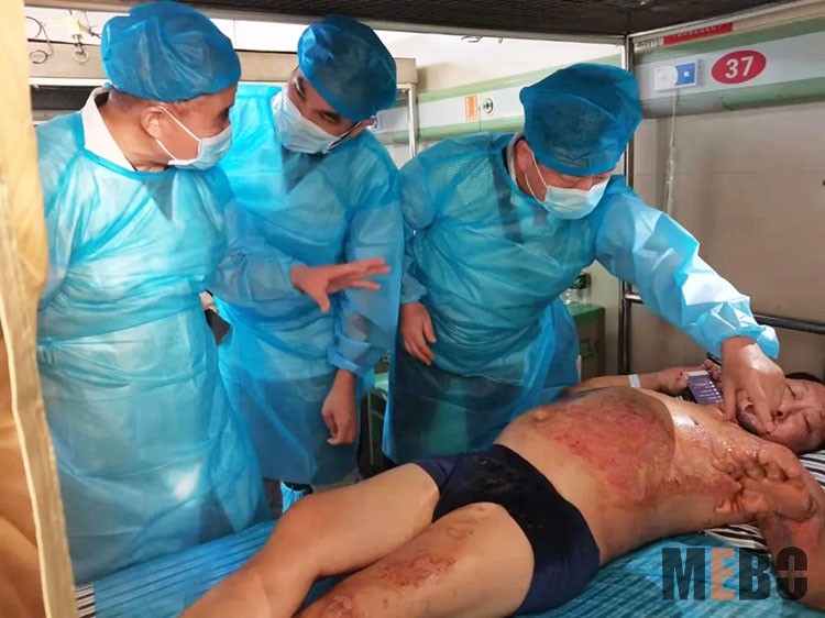 bevictor伟德官网-韦德官方网站