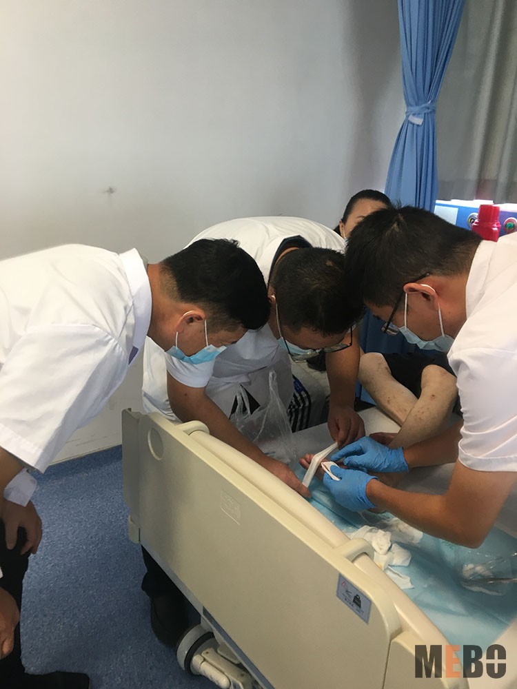 bevictor伟德官网-韦德官方网站