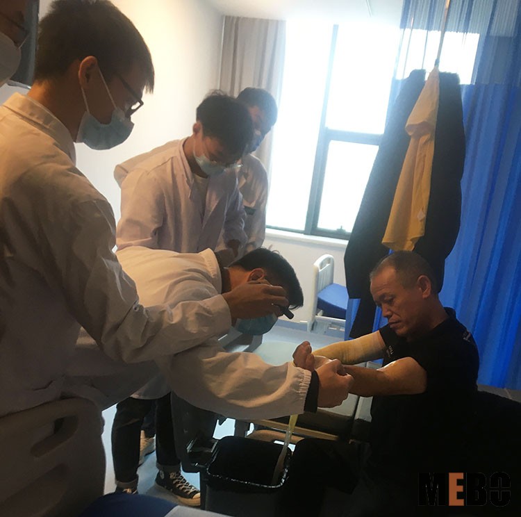 bevictor伟德官网-韦德官方网站