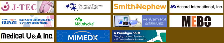 bevictor伟德官网-韦德官方网站