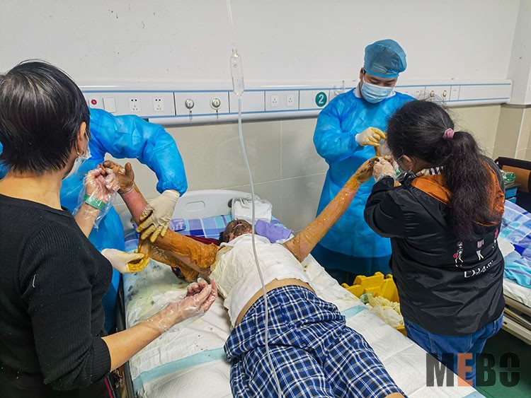 bevictor伟德官网-韦德官方网站