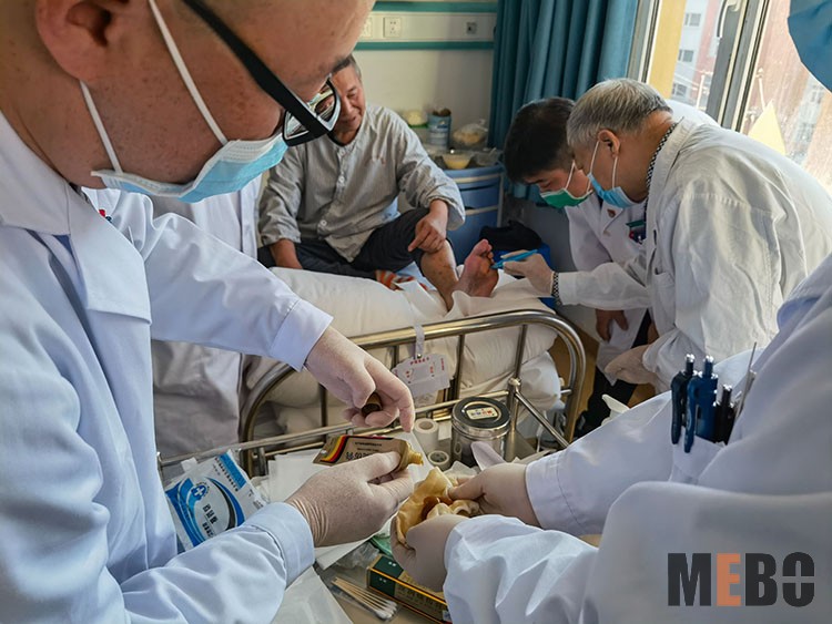 bevictor伟德官网-韦德官方网站