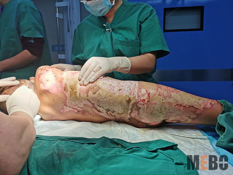 bevictor伟德官网-韦德官方网站