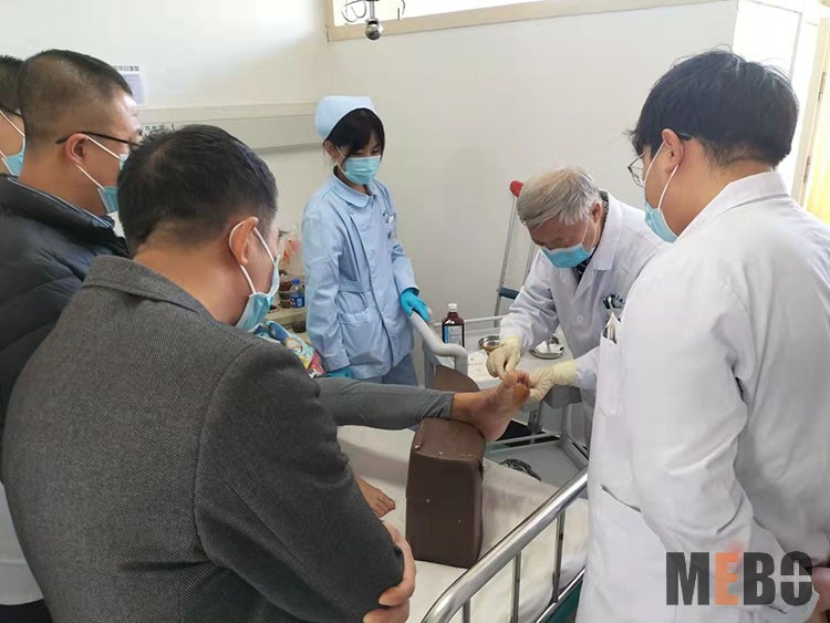 bevictor伟德官网-韦德官方网站