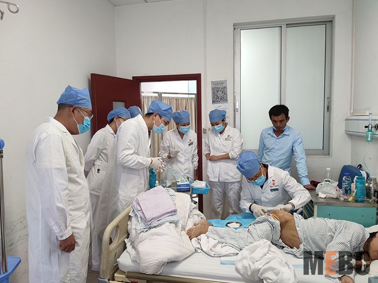 bevictor伟德官网-韦德官方网站