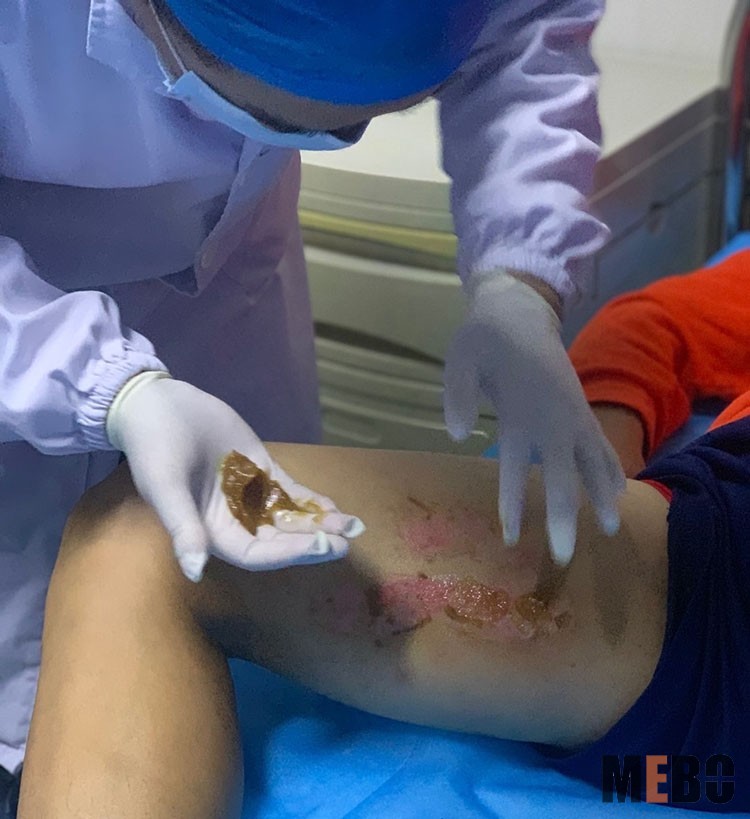 bevictor伟德官网-韦德官方网站