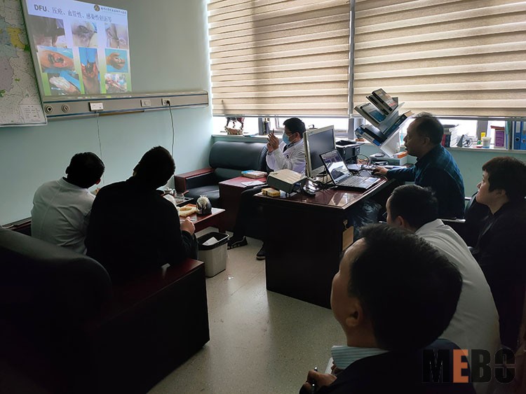 bevictor伟德官网-韦德官方网站