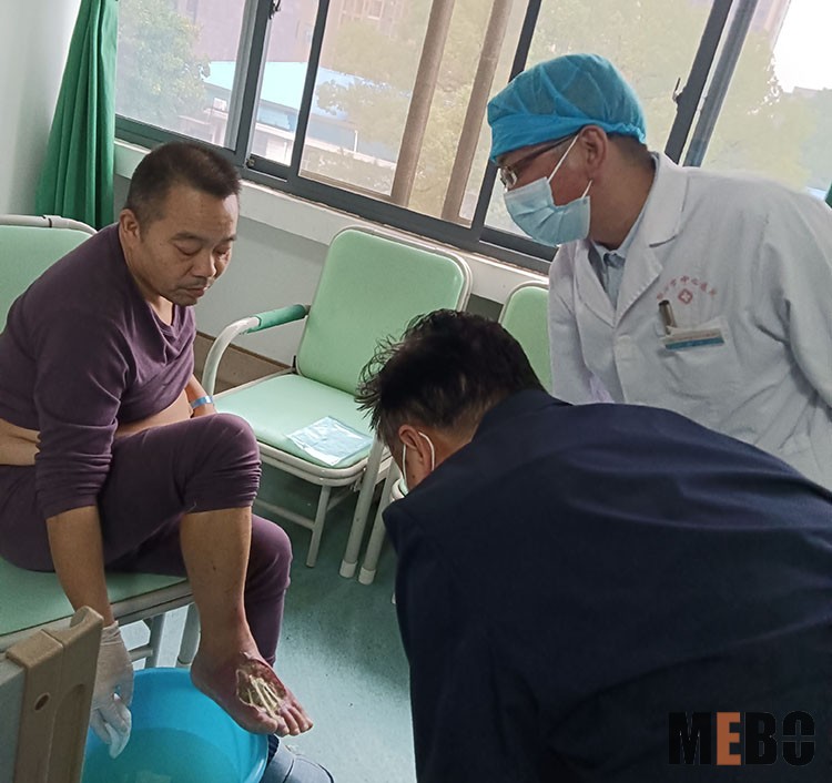 bevictor伟德官网-韦德官方网站