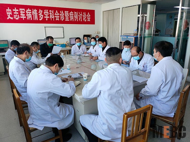 bevictor伟德官网-韦德官方网站